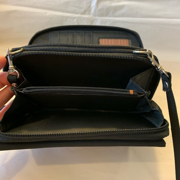 kate spade Crossbody Bag - Picture 5 of 6